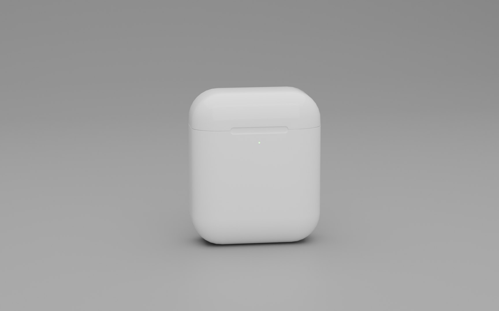 AirPods - earbuds 3D Model - High-Quality - PBR - AR-VR  Ready Earphones True Wireless Earbuds 3D model https://p.turbosquid.com/ts-thumb/6v/BYnSwE/Xi/render0001/png/1774437268/1920x1080/fit_q87/df2ffad66cbbb0e2ff56d5b487ff695811fdc9a2/render0001.jpg