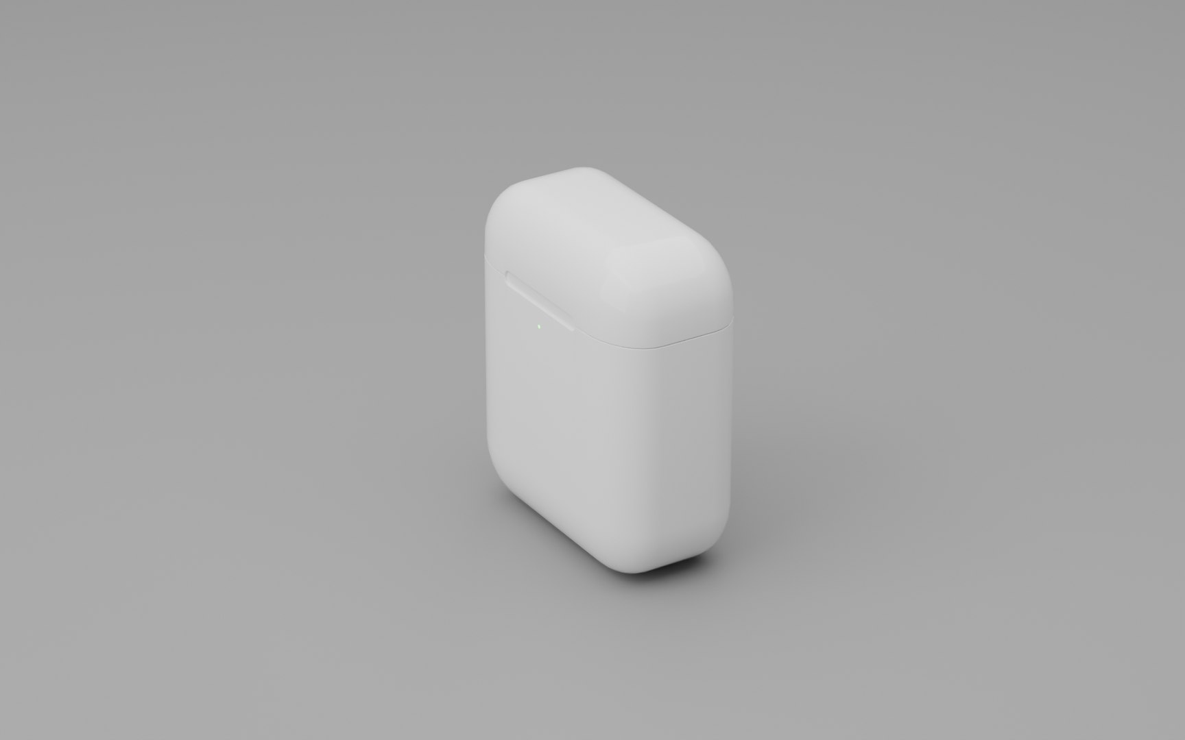 AirPods - earbuds 3D Model - High-Quality - PBR - AR-VR  Ready Earphones True Wireless Earbuds 3D model https://p.turbosquid.com/ts-thumb/6v/BYnSwE/gh/render0002/png/1774437268/1920x1080/fit_q87/4f0ec688e2906f53af6d8973fc3d6409a74a2e6b/render0002.jpg