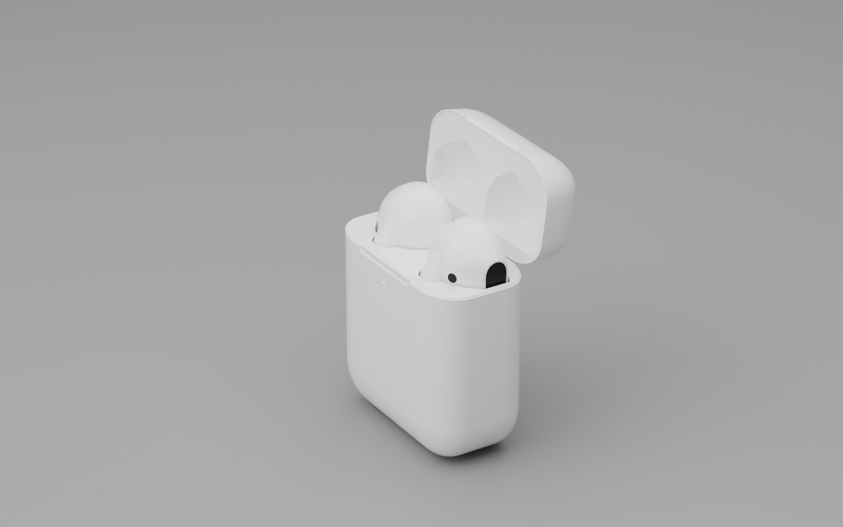 AirPods - earbuds 3D Model - High-Quality - PBR - AR-VR  Ready Earphones True Wireless Earbuds 3D model https://p.turbosquid.com/ts-thumb/6v/BYnSwE/kB/render0006/png/1774437271/1920x1080/fit_q87/4c842a39b09b22340f0094931e9908bdab879fc6/render0006.jpg