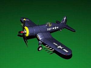 Corsair_Maya