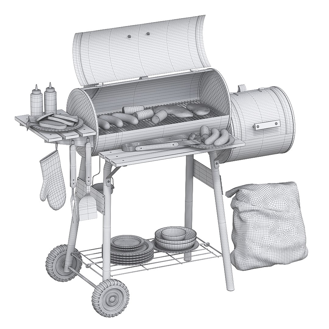 outdoor grill decor 3D https://p.turbosquid.com/ts-thumb/6v/EIQXdd/NgRaljJl/5/jpg/1558383026/1920x1080/fit_q87/9cba8f39773051e18b4ff0a92d9162a698c14721/5.jpg