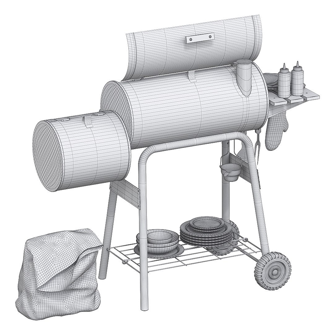 outdoor grill decor 3D https://p.turbosquid.com/ts-thumb/6v/EIQXdd/gJuKdTW5/4/jpg/1558383026/1920x1080/fit_q87/03b979a0ea0ce3d8bb13e28b6e4d42bc73226d51/4.jpg