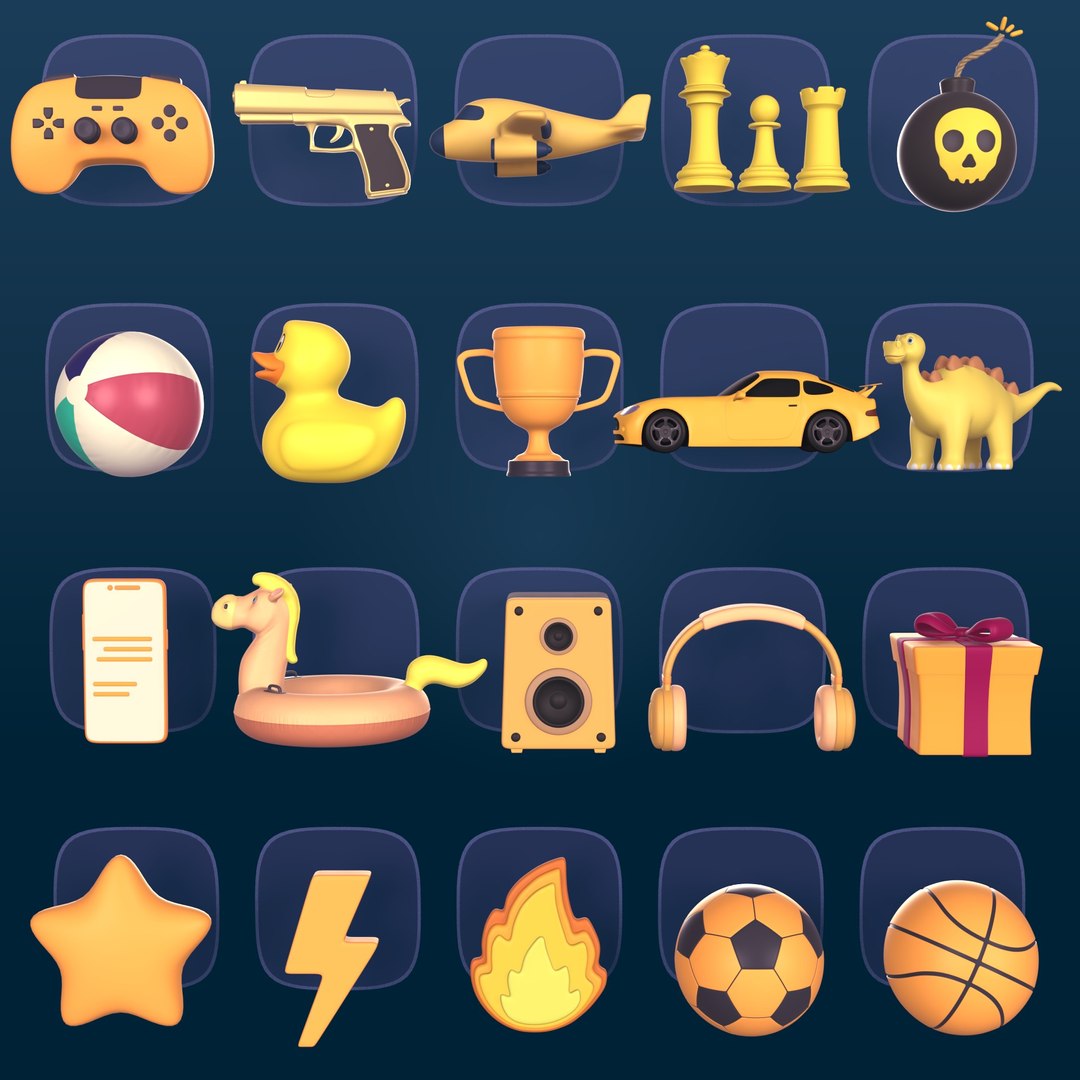 Mega Pack 3D model https://p.turbosquid.com/ts-thumb/6v/FYGaVJ/94/i1/jpg/1718984120/1920x1080/fit_q87/7d50b78f3d9e429a3ac200c8f55ba2d80b06b473/i1.jpg