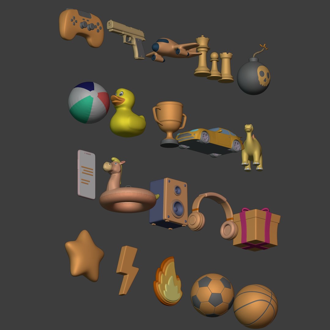 Mega Pack 3D model https://p.turbosquid.com/ts-thumb/6v/FYGaVJ/Fo/i6/jpg/1718984123/1920x1080/fit_q87/56f18cea94438fa6f539226b6d892d9c15abfdef/i6.jpg