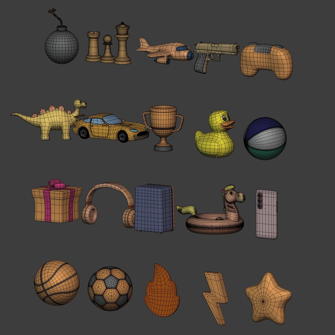 Mega Pack 3D model https://p.turbosquid.com/ts-thumb/6v/FYGaVJ/Ox/i9/jpg/1718984125/1920x1080/fit_q87/a5edae40acd4adfb92c8d570e331095ecab83fb8/i9.jpg