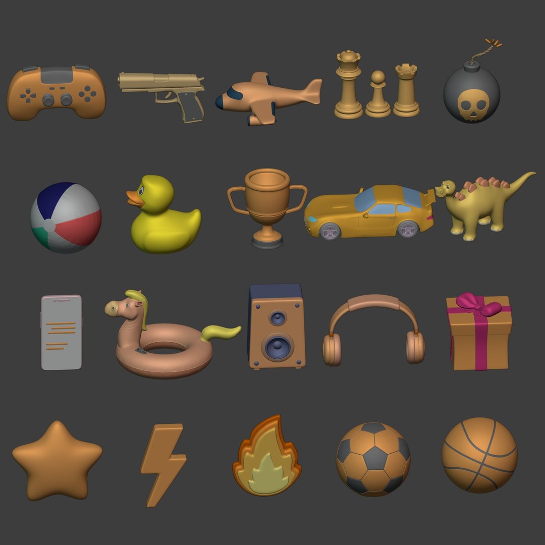 Mega Pack 3D model https://p.turbosquid.com/ts-thumb/6v/FYGaVJ/ot/i4/jpg/1718984122/1920x1080/fit_q87/2c74a5b223ea1e7f728e137b5c1781366a907953/i4.jpg