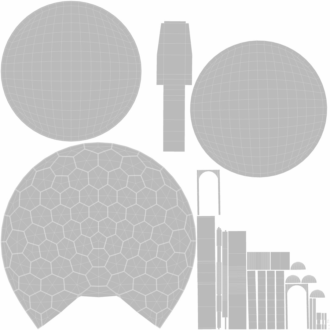 3D Geodesic Dome Realistic Luxury model https://p.turbosquid.com/ts-thumb/6v/Gj2m3V/3k/uv1/png/1724272717/1920x1080/fit_q87/5cf2b37db8dc4d45088d3a62f8b686c3377f0499/uv1.jpg