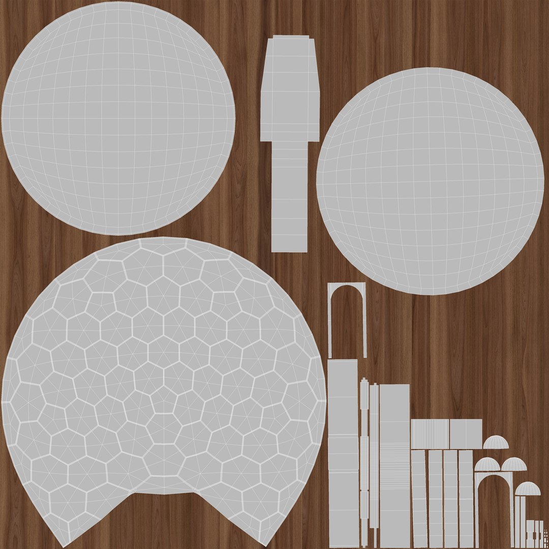 3D Geodesic Dome Realistic Luxury model https://p.turbosquid.com/ts-thumb/6v/Gj2m3V/LR/uv5/jpg/1724272782/1920x1080/fit_q87/8f944e77f525d075c633f852613064ca14605e01/uv5.jpg