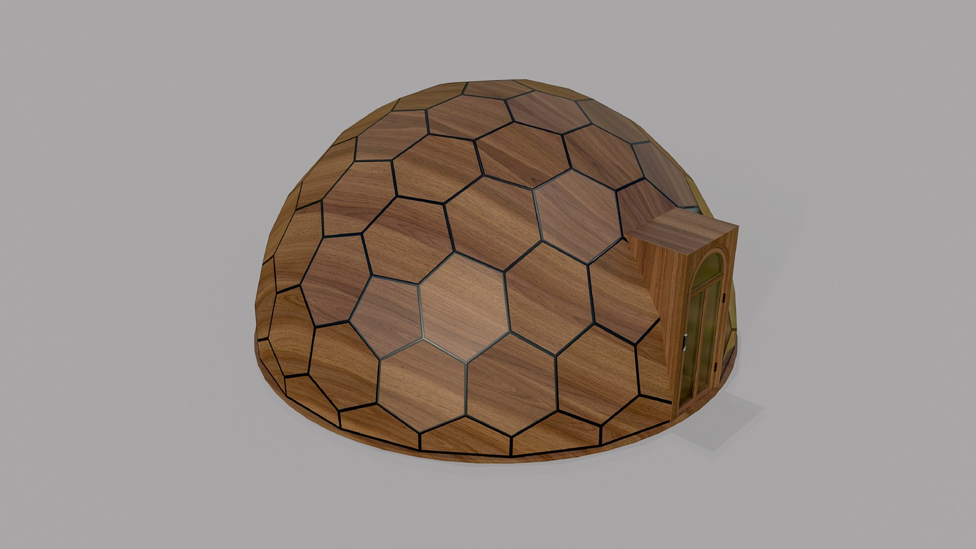 3D Geodesic Dome Realistic Luxury model https://p.turbosquid.com/ts-thumb/6v/Gj2m3V/my/geodesicdomerealisticluxury04/jpg/1724271853/1920x1080/fit_q87/fea5b2727e947dec4ce71813e3248e4ef784f9f4/geodesicdomerealisticluxury04.jpg