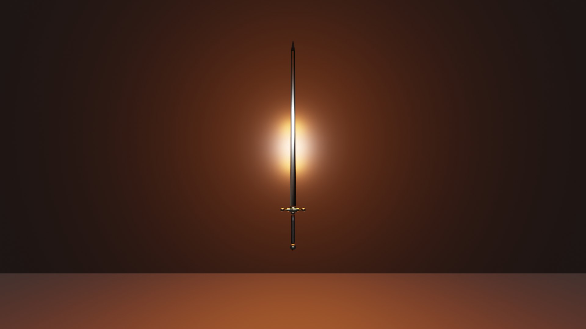 3D static weapon pack kit https://p.turbosquid.com/ts-thumb/6v/HkPO3e/2V/longsword2/png/1613408437/1920x1080/fit_q87/64a4299e0429ff53b723d860ec9b83a44d3ab3a8/longsword2.jpg