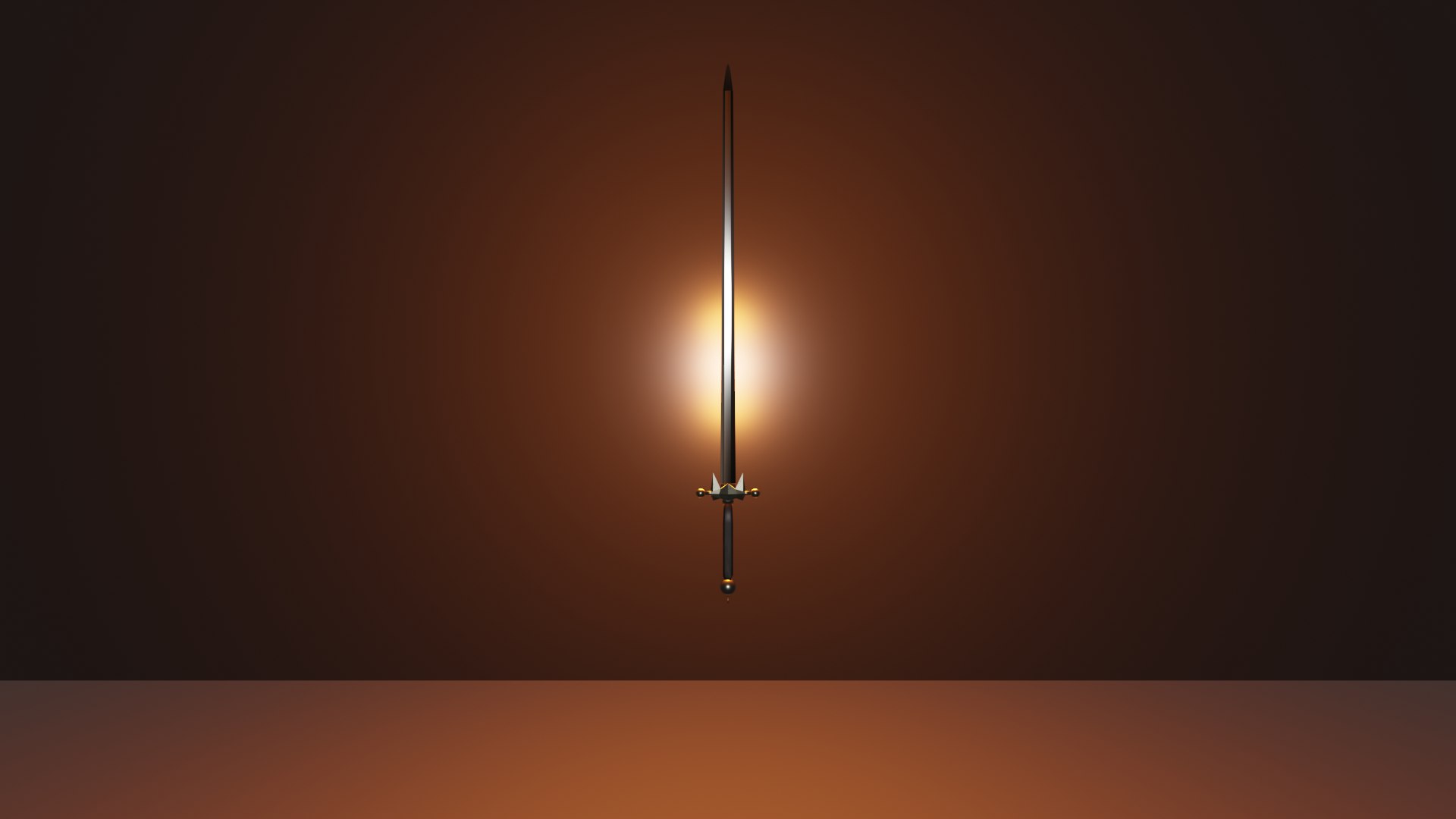 3D static weapon pack kit https://p.turbosquid.com/ts-thumb/6v/HkPO3e/3B/longsword1/png/1613408438/1920x1080/fit_q87/f0092c3f1bc5225b6937b21a95f51f3806b5562f/longsword1.jpg