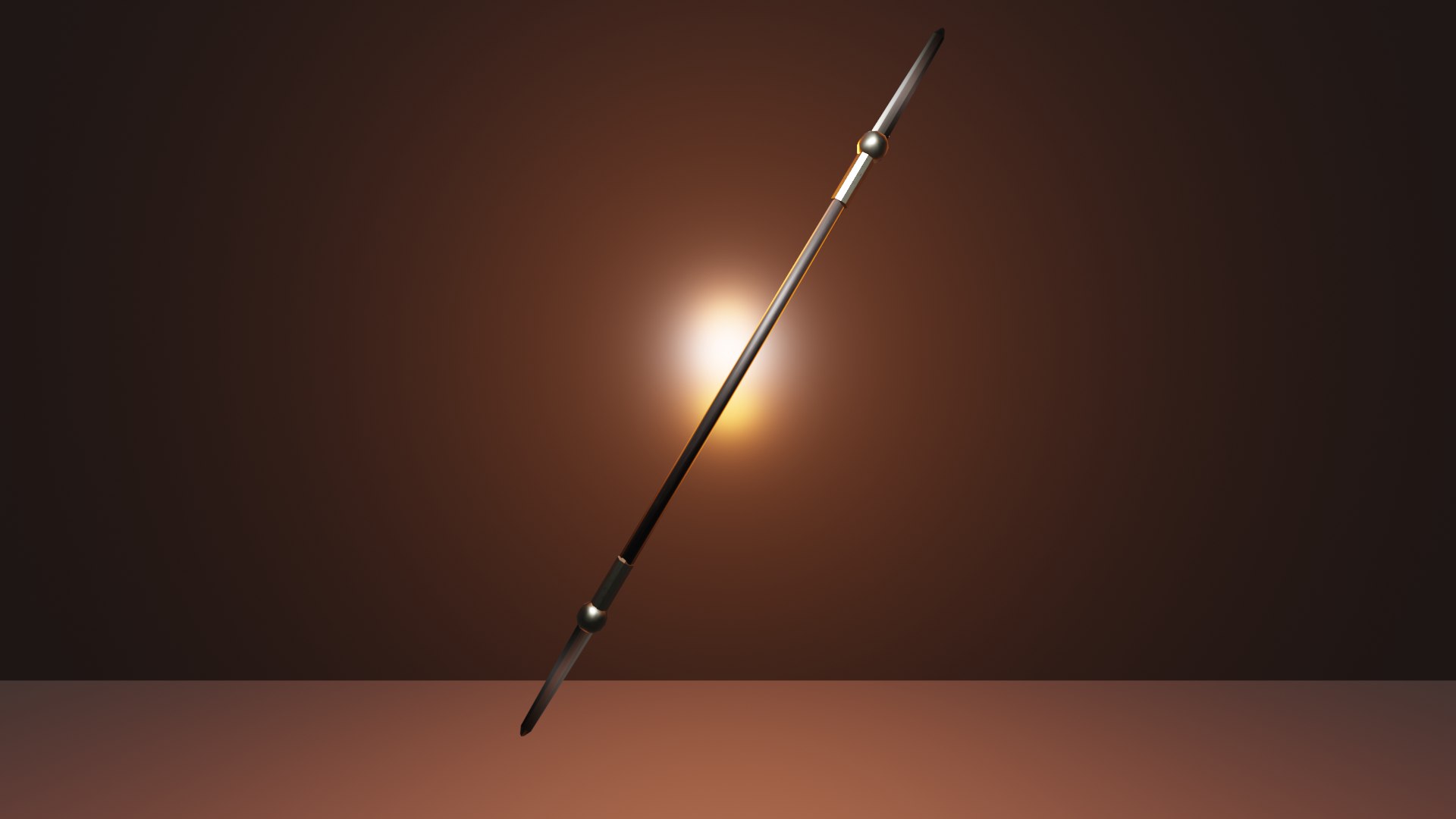 3D static weapon pack kit https://p.turbosquid.com/ts-thumb/6v/HkPO3e/k9/spear1/png/1613408443/1920x1080/fit_q87/652fd092a0b86fd9484ad83a24046558eb7cb48a/spear1.jpg