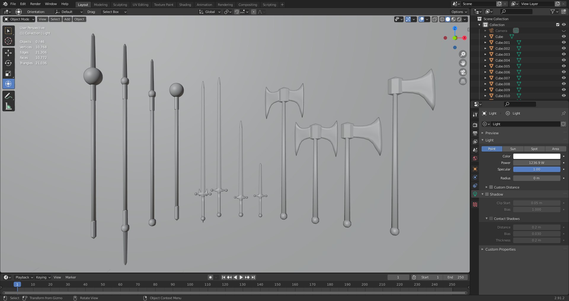 3D static weapon pack kit https://p.turbosquid.com/ts-thumb/6v/HkPO3e/n4/greyscale/png/1613408474/1920x1080/fit_q87/26cec64235fb1c5afddac1f33050d888e0ad43f4/greyscale.jpg