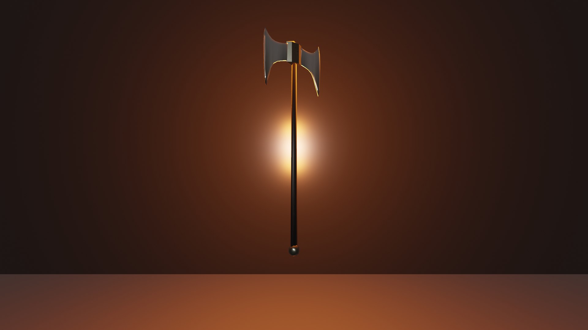 3D static weapon pack kit https://p.turbosquid.com/ts-thumb/6v/HkPO3e/rN/axe1/png/1613408445/1920x1080/fit_q87/f7f58e5ad2b5f8c8d30dbbc2b3011b04b22cba73/axe1.jpg