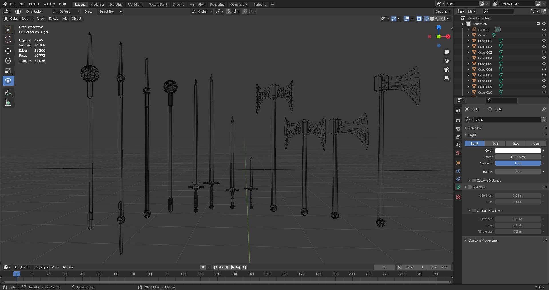 3D static weapon pack kit https://p.turbosquid.com/ts-thumb/6v/HkPO3e/xS/wireframe/png/1613408478/1920x1080/fit_q87/9dcf6f763a05828003207557126249a163f109c9/wireframe.jpg