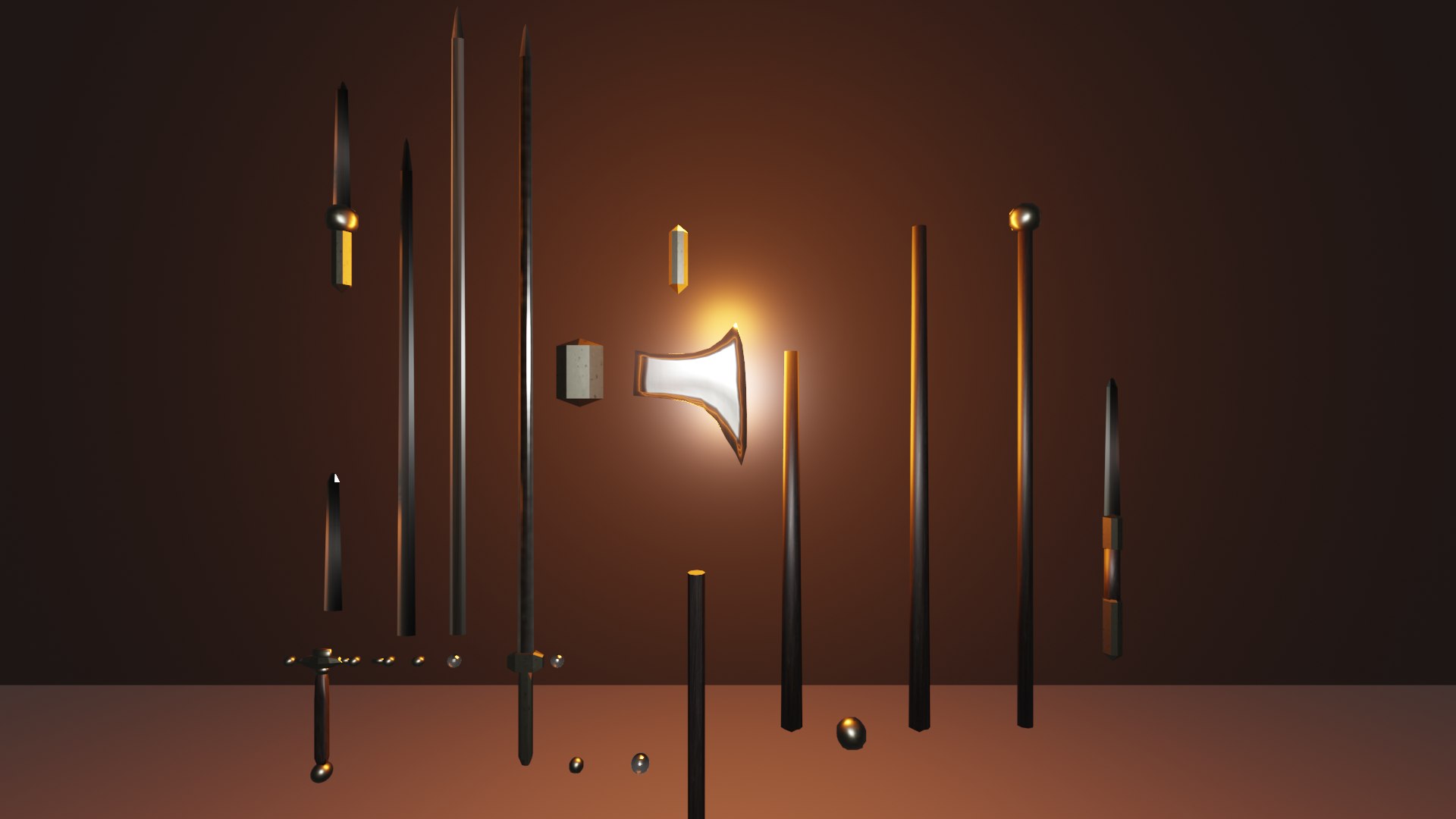 3D static weapon pack kit https://p.turbosquid.com/ts-thumb/6v/HkPO3e/zg/kit/png/1613410375/1920x1080/fit_q87/e18508c96015eab37cc50ead47736d50c973101d/kit.jpg