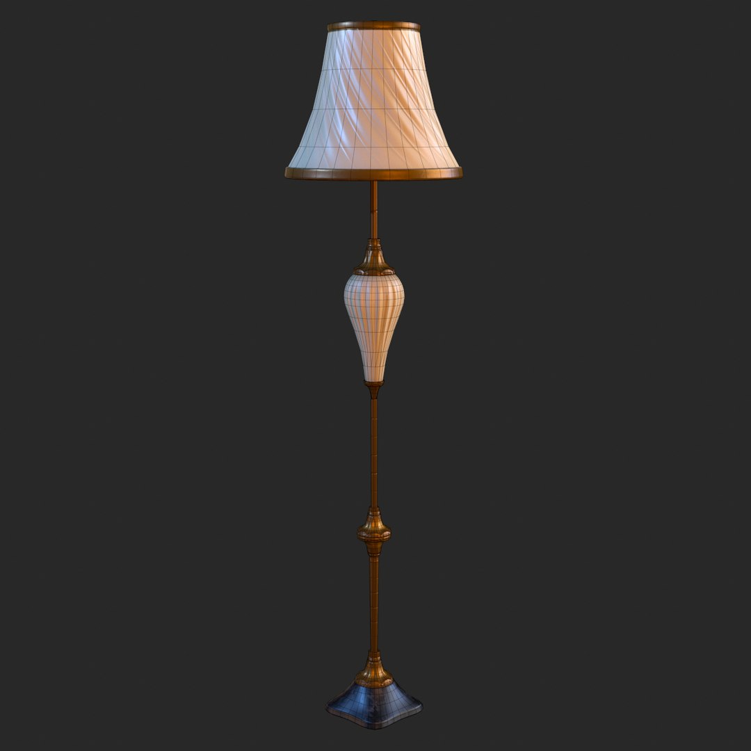 3D model vintage floor lamp pbr https://p.turbosquid.com/ts-thumb/6v/JtzeqO/1lQGb0Om/screenshot002/png/1591740653/1920x1080/fit_q87/bc4ad257ddf063bd4d1a63949f56496d624b64b6/screenshot002.jpg
