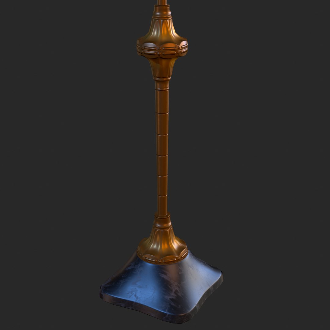 3D model vintage floor lamp pbr https://p.turbosquid.com/ts-thumb/6v/JtzeqO/G5omgwqh/screenshot009/png/1591740740/1920x1080/fit_q87/d80847f0e0c0a26ccd1e58764836a65570f19a43/screenshot009.jpg