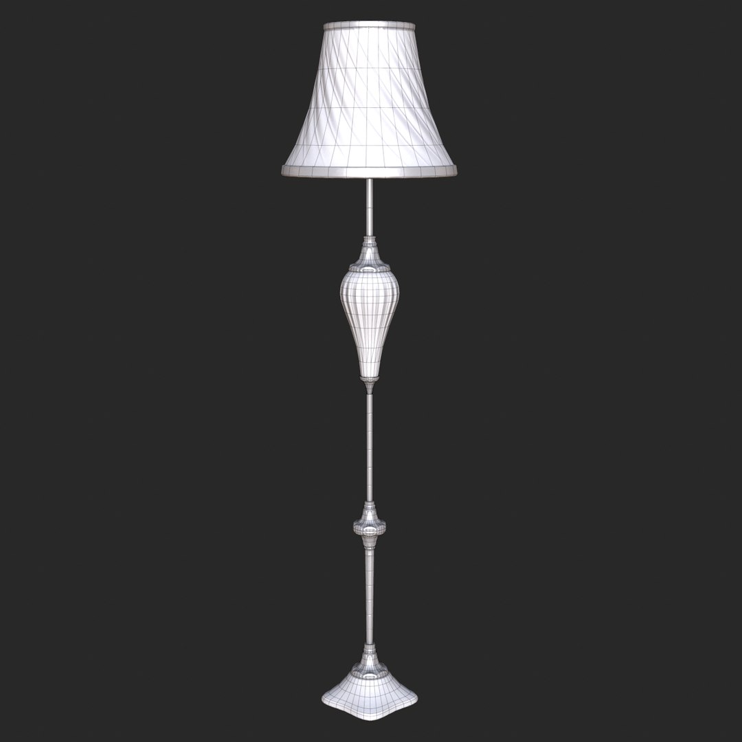 3D model vintage floor lamp pbr https://p.turbosquid.com/ts-thumb/6v/JtzeqO/KMTKWTRS/screenshot001/png/1591740640/1920x1080/fit_q87/23f3ee9b2996539ac2cb007ded9624293a3b4b68/screenshot001.jpg