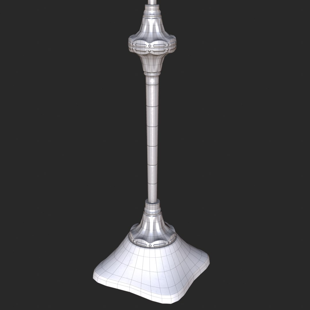 3D model vintage floor lamp pbr https://p.turbosquid.com/ts-thumb/6v/JtzeqO/y05oypdK/screenshot010/png/1591740750/1920x1080/fit_q87/ada7c125f19e067ff2e8471a0126f3419c53524d/screenshot010.jpg