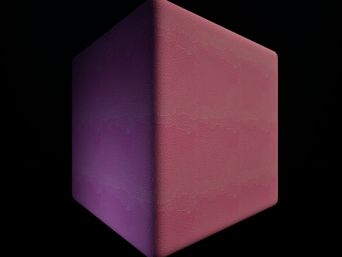 4K Floral Fabric Texture model https://p.turbosquid.com/ts-thumb/6v/L8zbdy/08/highresscreenshot00005/png/1761652978/1920x1080/fit_q87/3e83488a7e7ad415689c339c44223234d1314d57/highresscreenshot00005.jpg