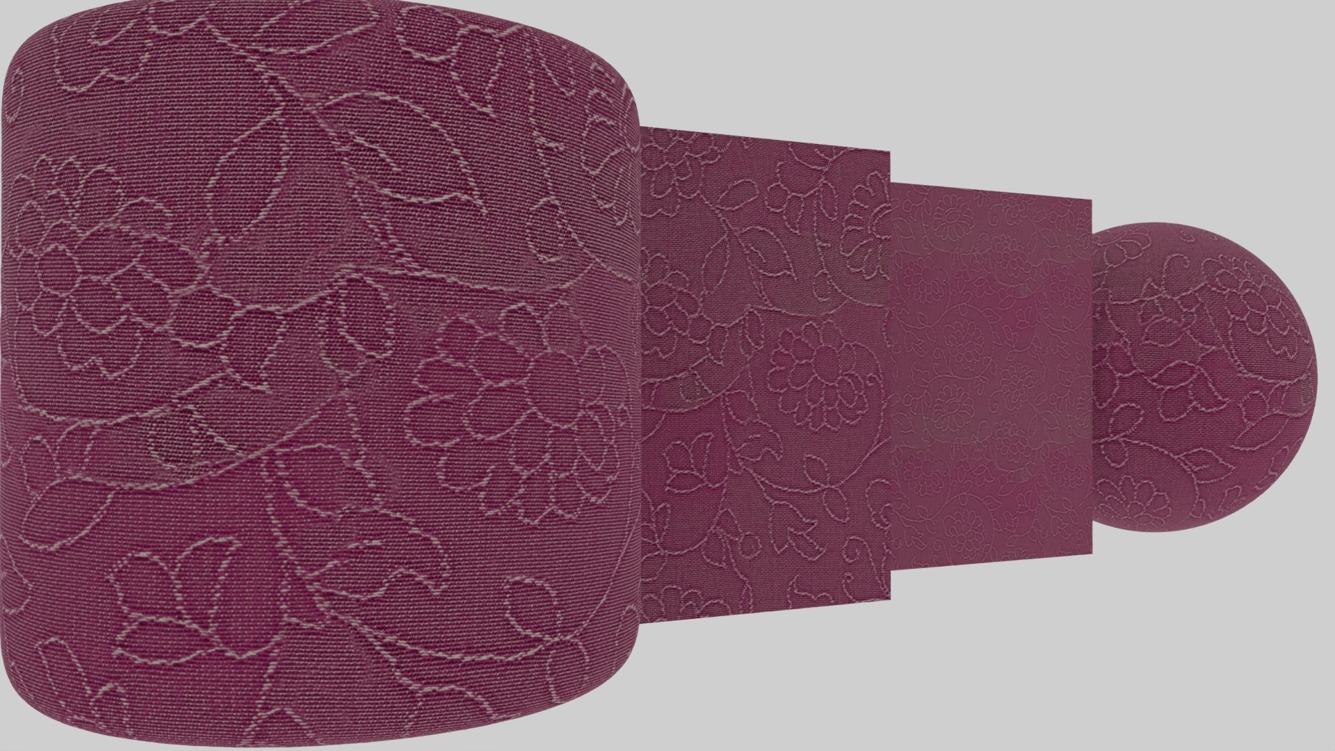 4K Floral Fabric Texture model https://p.turbosquid.com/ts-thumb/6v/L8zbdy/3X/texturerender2/jpg/1761653126/1920x1080/fit_q87/182c28626b9c06e04abc2e405493bbdff7e22984/texturerender2.jpg