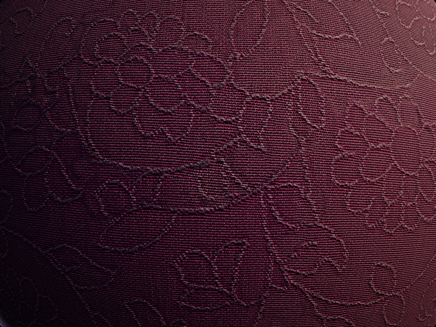 4K Floral Fabric Texture model https://p.turbosquid.com/ts-thumb/6v/L8zbdy/8v/highresscreenshot00010/png/1761652988/1920x1080/fit_q87/d91e8011785a82e584ba916f73ff154c75fc73ff/highresscreenshot00010.jpg