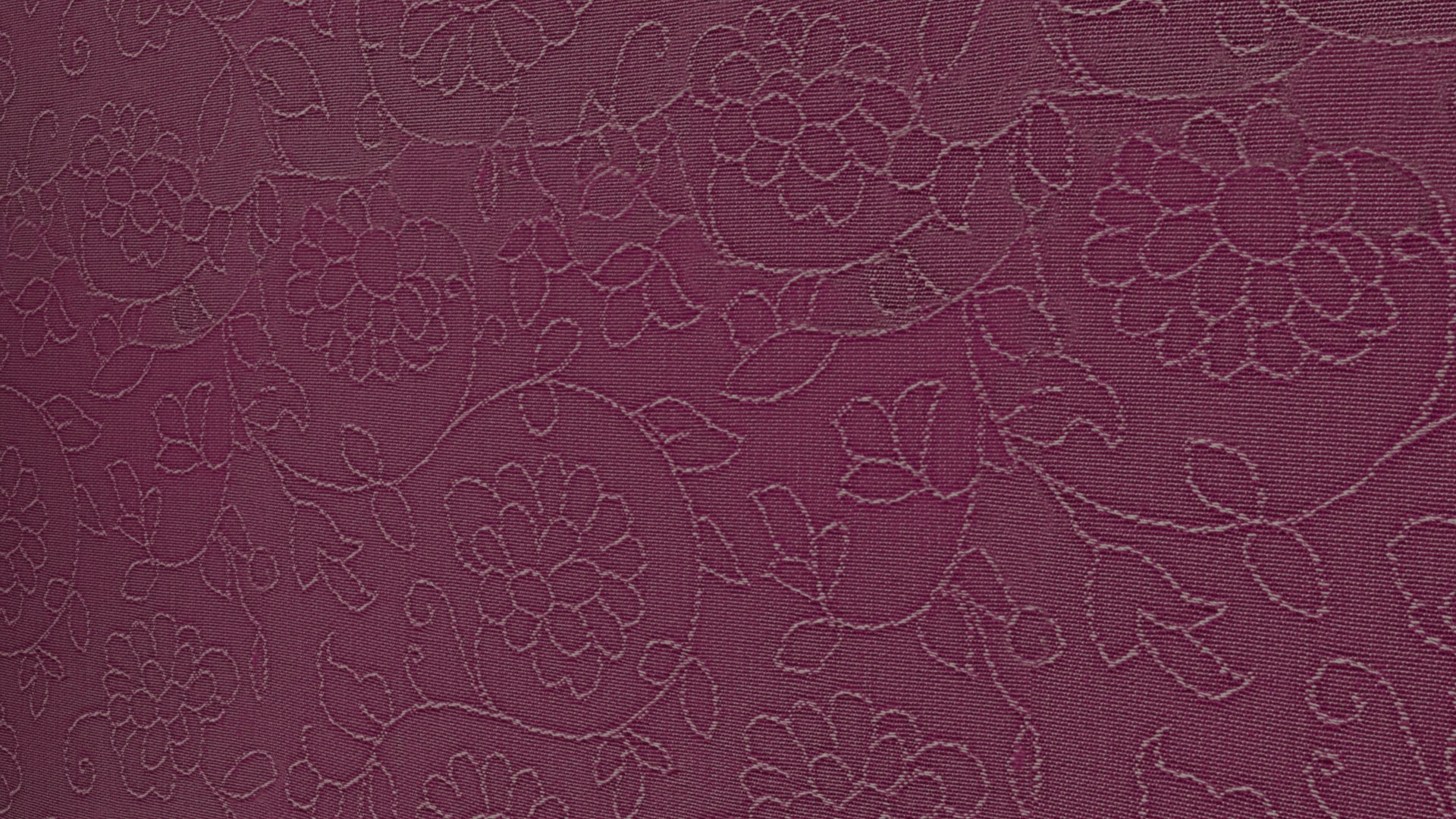 4K Floral Fabric Texture model https://p.turbosquid.com/ts-thumb/6v/L8zbdy/ED/texturerender3/jpg/1761653129/1920x1080/fit_q87/a2b07a8cf8895d12651462d98f9cd9f7b1be3dfe/texturerender3.jpg