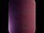 4K Blumenstofftextur