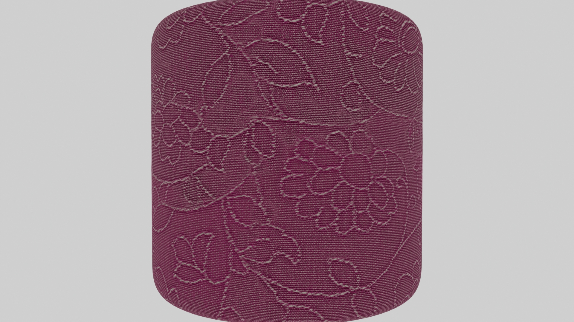 4K Floral Fabric Texture model https://p.turbosquid.com/ts-thumb/6v/L8zbdy/fA/turntable/jpg/1761653369/1920x1080/turn_fit_q99/1db9b1cb332d64f680d1aa9e67d70cd43f548b8d/turntable-1.jpg