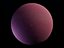 4K Blumenstofftextur