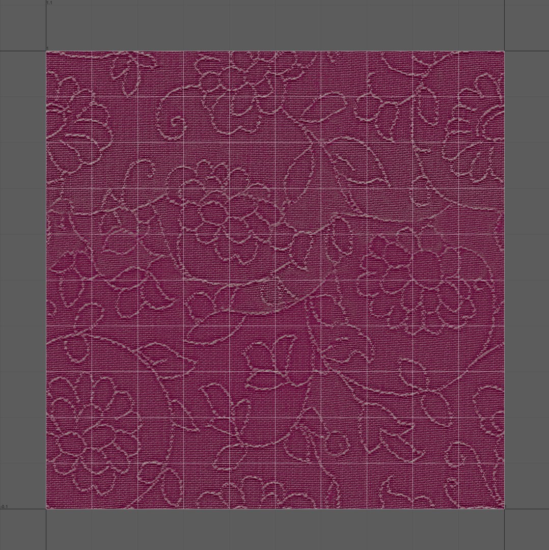 4K Floral Fabric Texture model https://p.turbosquid.com/ts-thumb/6v/L8zbdy/oP/screenshot20251028113538/png/1761653262/1920x1080/fit_q87/973df82535185f4c63d3f9dde51c9cfe80503cd9/screenshot20251028113538.jpg
