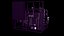 3D Pasteurization Unit