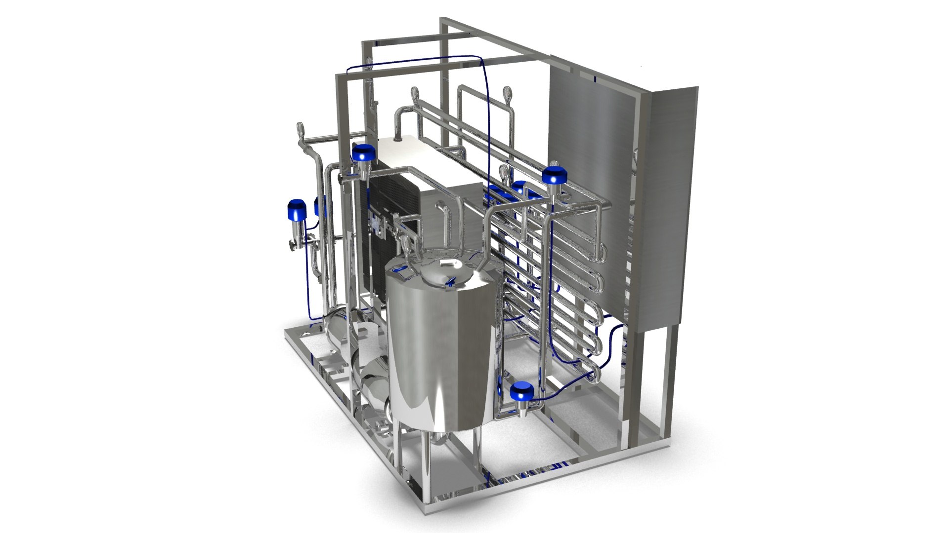 3D Pasteurization Unit https://p.turbosquid.com/ts-thumb/6v/Lprc7a/WF/productshot4/jpg/1630349158/1920x1080/fit_q87/61268629c266d57b5405e8ea837ea2a5ee725e13/productshot4.jpg