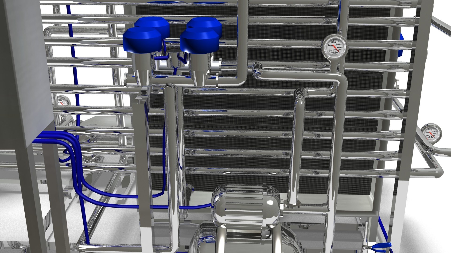 3D Pasteurization Unit https://p.turbosquid.com/ts-thumb/6v/Lprc7a/iH/productshot8/jpg/1630349190/1920x1080/fit_q87/2ec9365aff7e63d47a4bae009ba4408905d05e24/productshot8.jpg