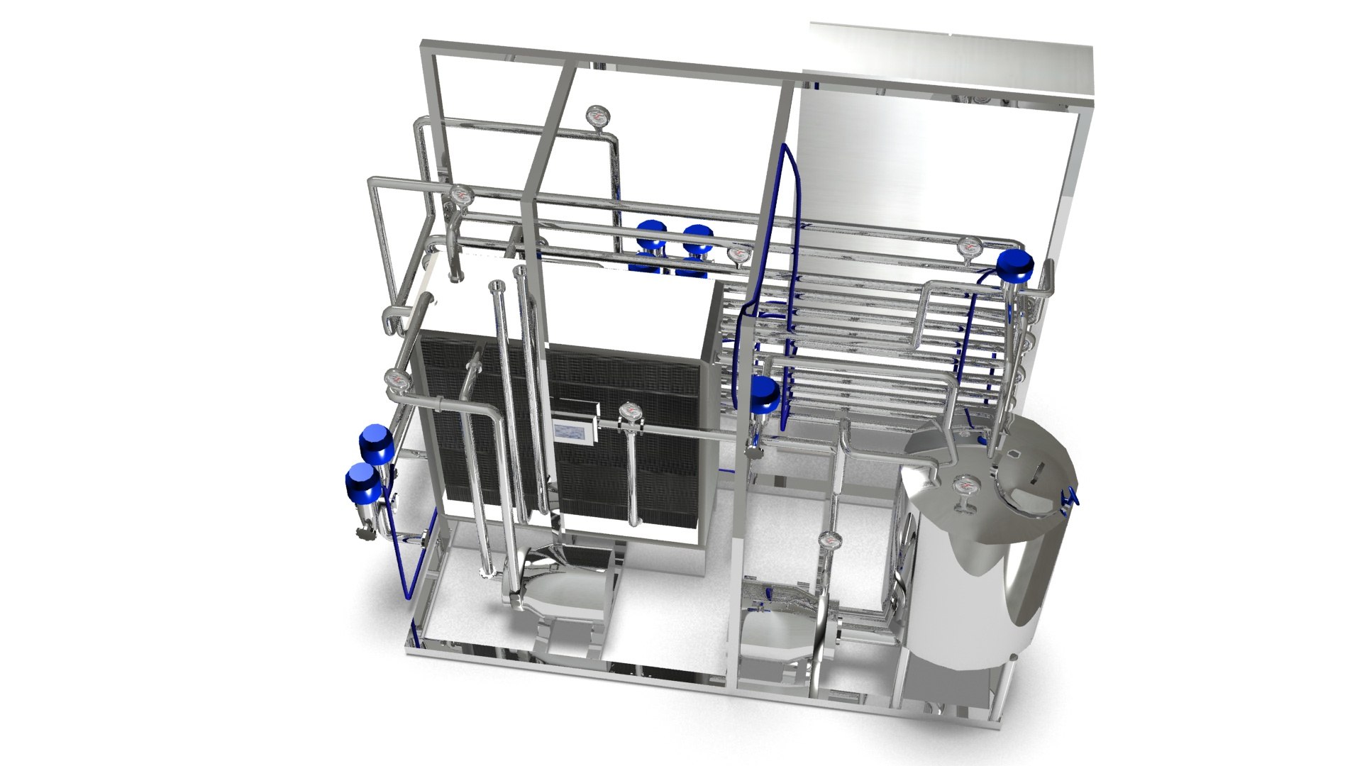 3D Pasteurization Unit https://p.turbosquid.com/ts-thumb/6v/Lprc7a/rt/productshot5/jpg/1630349182/1920x1080/fit_q87/a6ba6382494431fb8458aeb7a23207b4c0c43ea4/productshot5.jpg