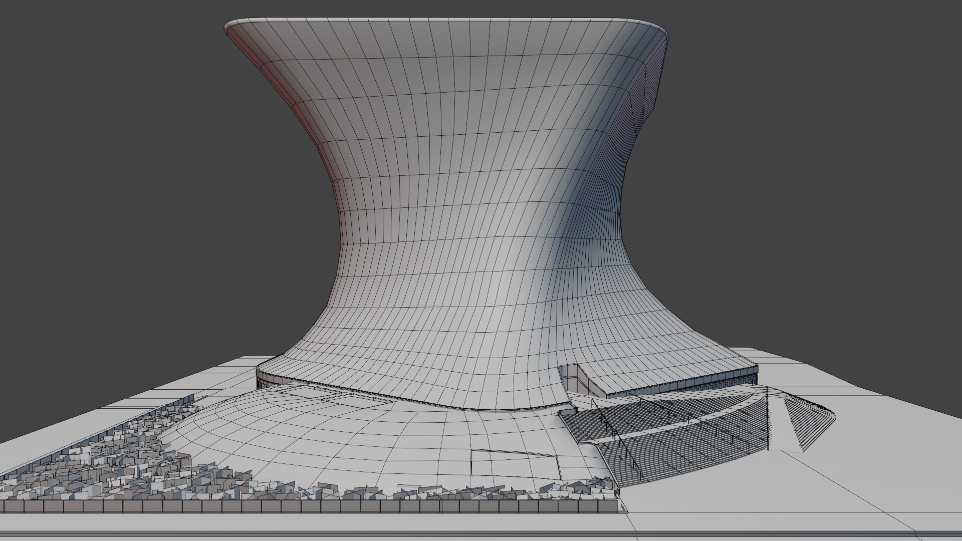 Plaza Carso, Museo Soumaya. 3D model https://p.turbosquid.com/ts-thumb/6v/NiDIOH/HO/museumwire/png/1618704849/1920x1080/turn_fit_q99/090692b79536ac9b37803af2448d780d2d74c0f8/museumwire-1.jpg