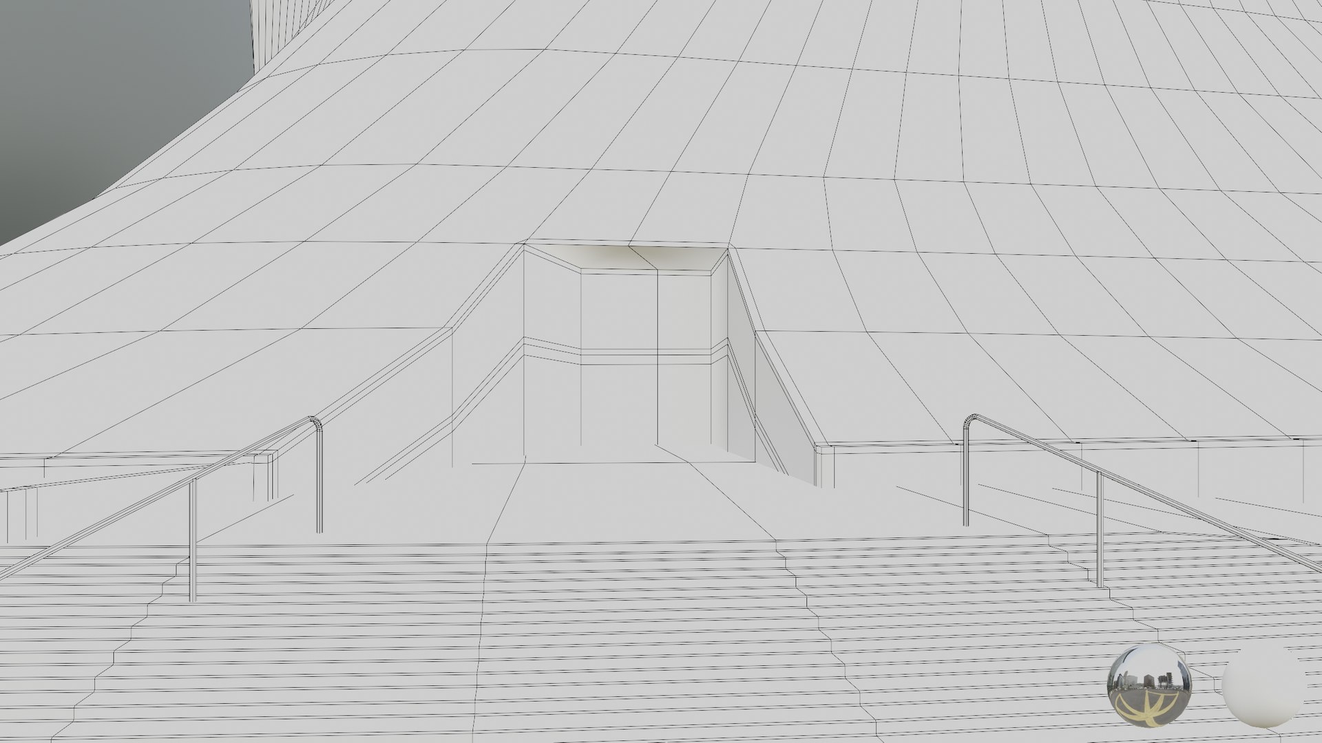 Plaza Carso, Museo Soumaya. 3D model https://p.turbosquid.com/ts-thumb/6v/NiDIOH/HQ/wire_3/png/1618700093/1920x1080/fit_q87/f204e5845ffb54c2e7758918609f7e63c9ed1ae0/wire_3.jpg