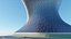 Plaza Carso, Museo Soumaya.