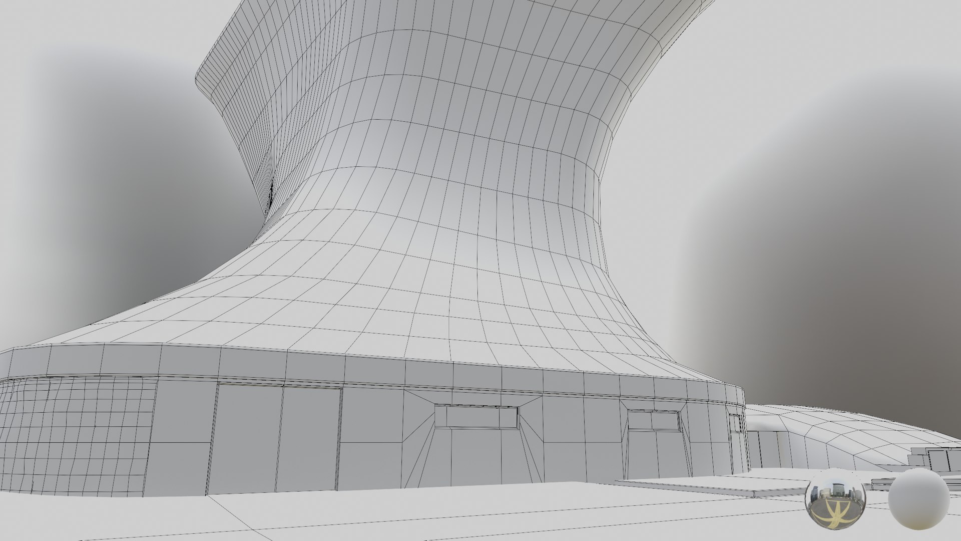 Plaza Carso, Museo Soumaya. 3D model https://p.turbosquid.com/ts-thumb/6v/NiDIOH/zq/wire_4/png/1618700101/1920x1080/fit_q87/00f276297470e2edf60003925da841741e46af95/wire_4.jpg