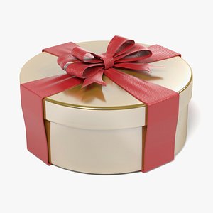 gift 3ds