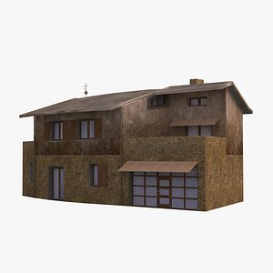 3d 3ds inn old