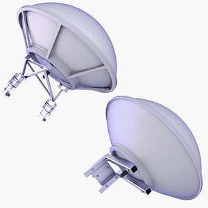 Cell Phone Antennas v7