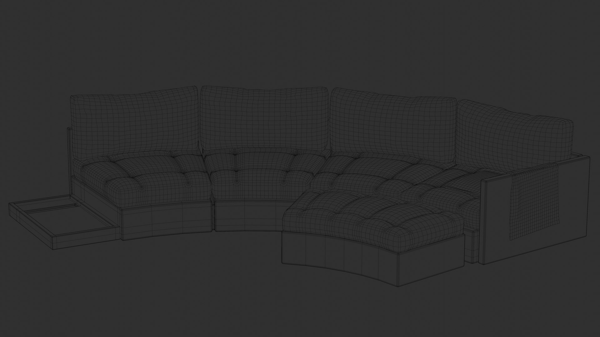 3D model Curved couch https://p.turbosquid.com/ts-thumb/6v/TXg8MD/Fz/wire1/jpg/1734802168/1920x1080/fit_q87/9ba9039fcba74d52b5acf004117c78884b938496/wire1.jpg