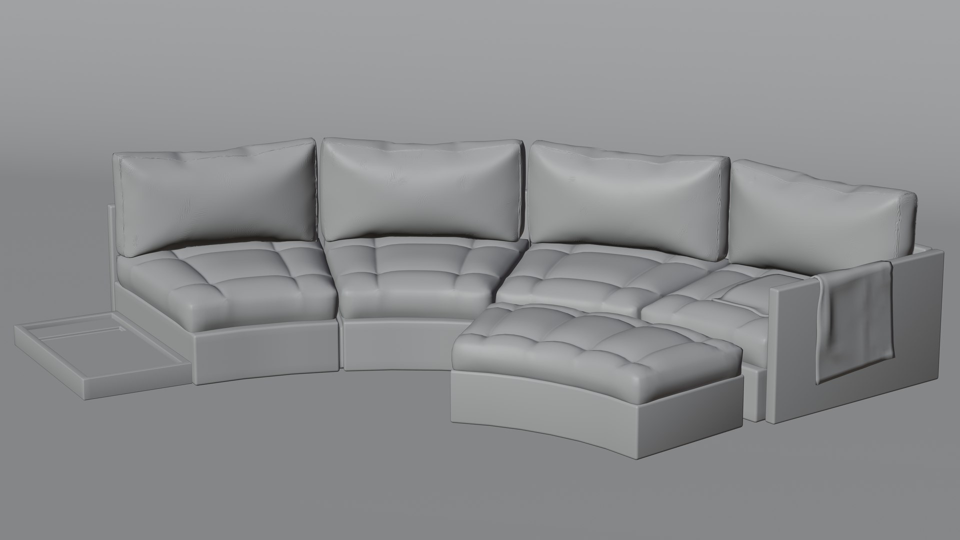 3D model Curved couch https://p.turbosquid.com/ts-thumb/6v/TXg8MD/Gi/viewport1/jpg/1734802168/1920x1080/fit_q87/ddf9c2db9fc2d45bfbfa8c2facfbc6003610978d/viewport1.jpg