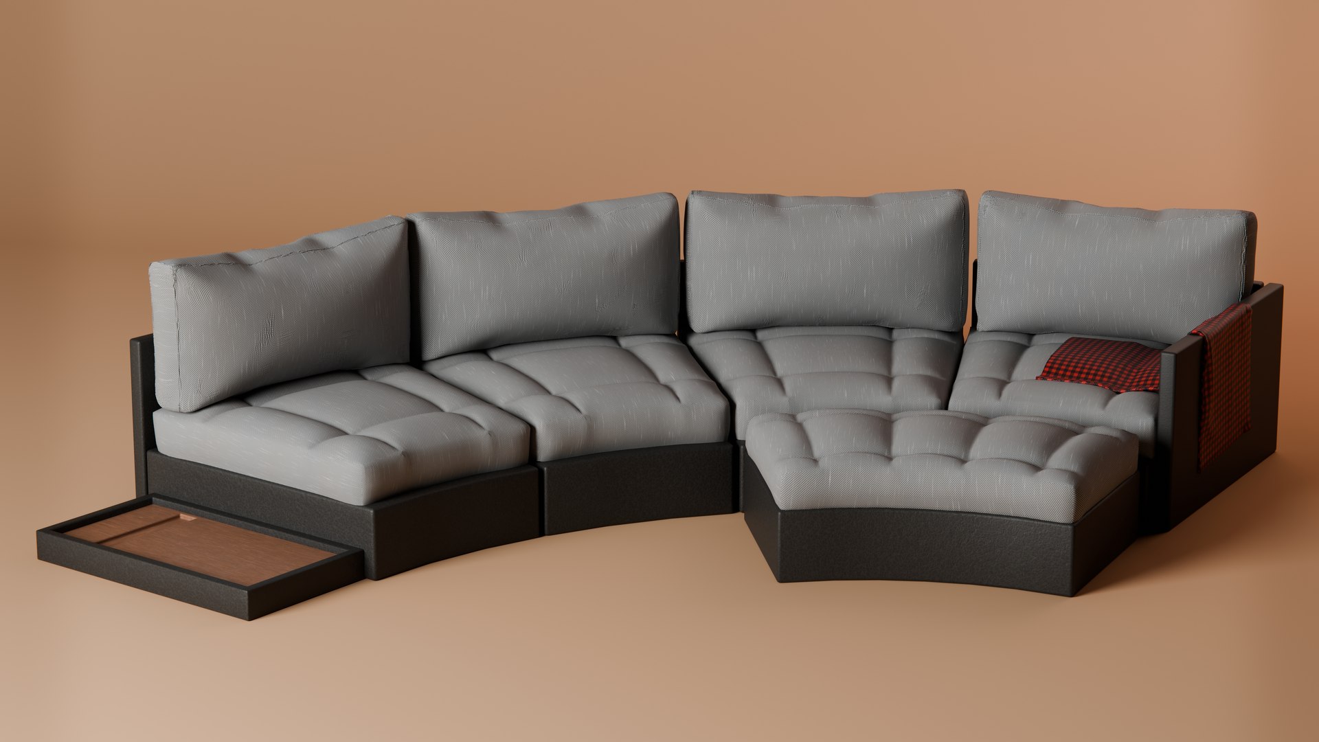 3D model Curved couch https://p.turbosquid.com/ts-thumb/6v/TXg8MD/Il/0005/jpg/1734802133/1920x1080/fit_q87/dbda6150f08b09f2870205105ed341fe7cf4968a/0005.jpg