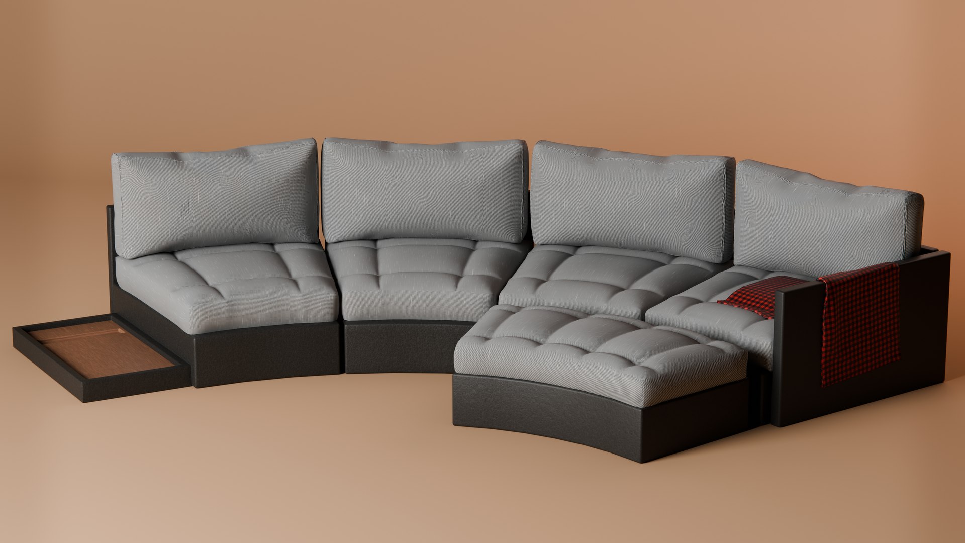 3D model Curved couch https://p.turbosquid.com/ts-thumb/6v/TXg8MD/Vj/0001/jpg/1734802089/1920x1080/fit_q87/4a3da669c0048a62d59f81d34412adac55a4d9b2/0001.jpg
