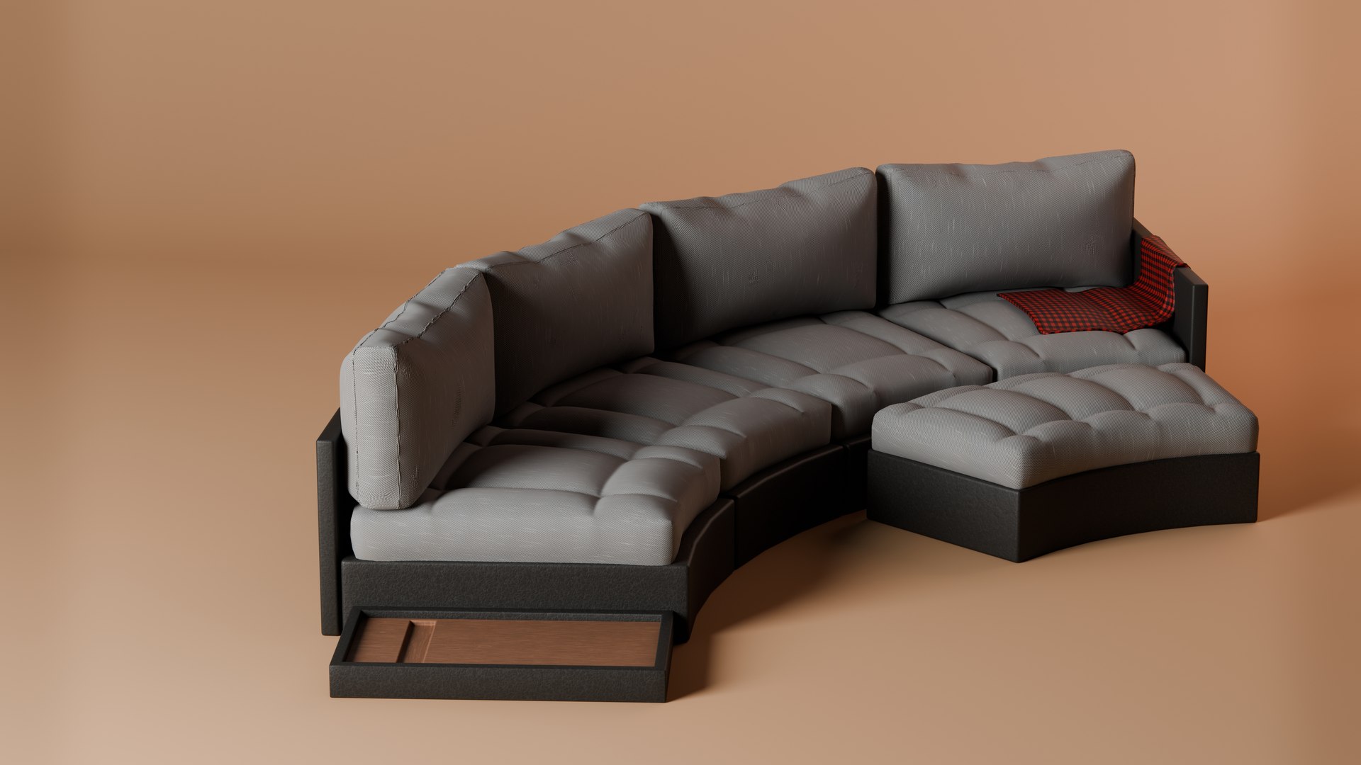 3D model Curved couch https://p.turbosquid.com/ts-thumb/6v/TXg8MD/jb/0004/jpg/1734802119/1920x1080/fit_q87/00cb115ae9e1f69c4b36e48820eddf097ee547b2/0004.jpg