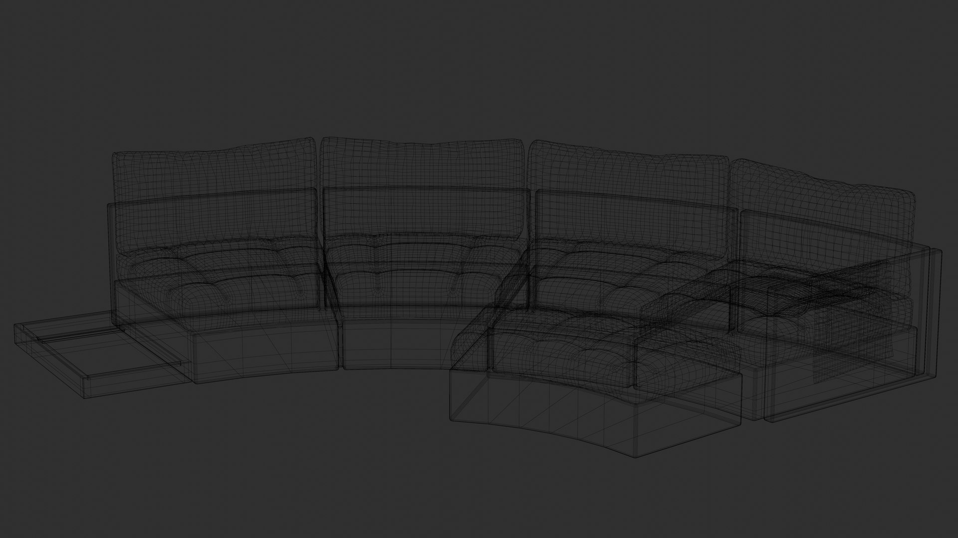 3D model Curved couch https://p.turbosquid.com/ts-thumb/6v/TXg8MD/kS/wire3/jpg/1734802191/1920x1080/fit_q87/3fe7ab90e408447ac254e8b1c4da6bc9e705e806/wire3.jpg