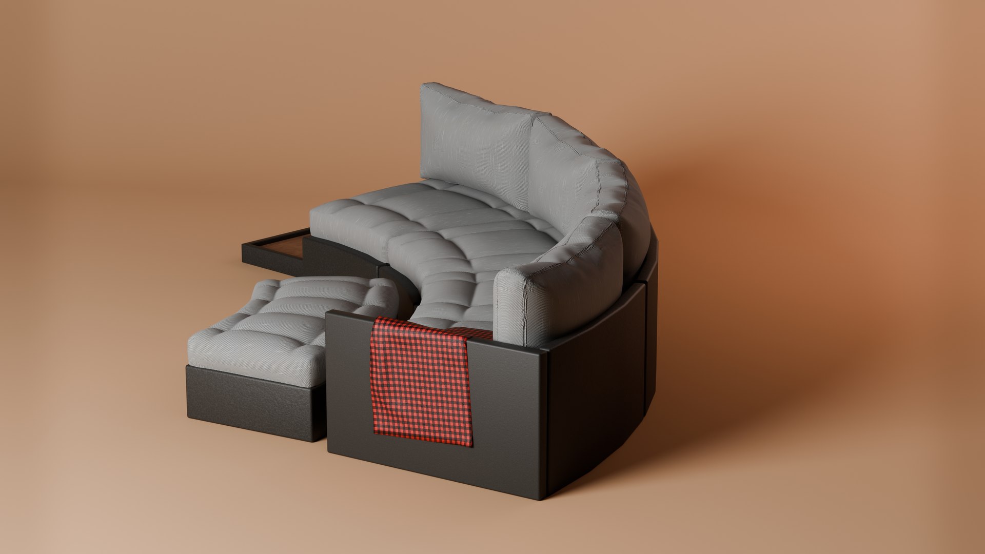 3D model Curved couch https://p.turbosquid.com/ts-thumb/6v/TXg8MD/t3/0002/jpg/1734802086/1920x1080/fit_q87/06d1cdf5cc85eb7d96f1f462e500a678397b781b/0002.jpg